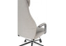 Компьютерное кресло Woodville Modus 15958