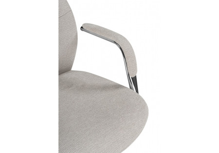 Компьютерное кресло Woodville Modus 15958