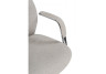 Компьютерное кресло Woodville Modus 15958
