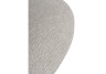 Компьютерное кресло Woodville Modus 15958