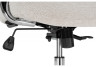 Компьютерное кресло Woodville Modus 15958