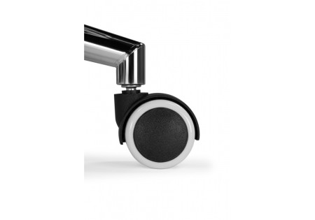 Компьютерное кресло Woodville Modus 15958