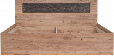 Кровать Woodville Taika 499623