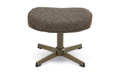Банкетка ESF PIKKO ottoman
