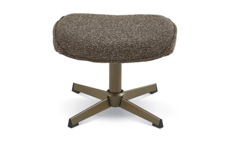 Банкетка ESF PIKKO ottoman