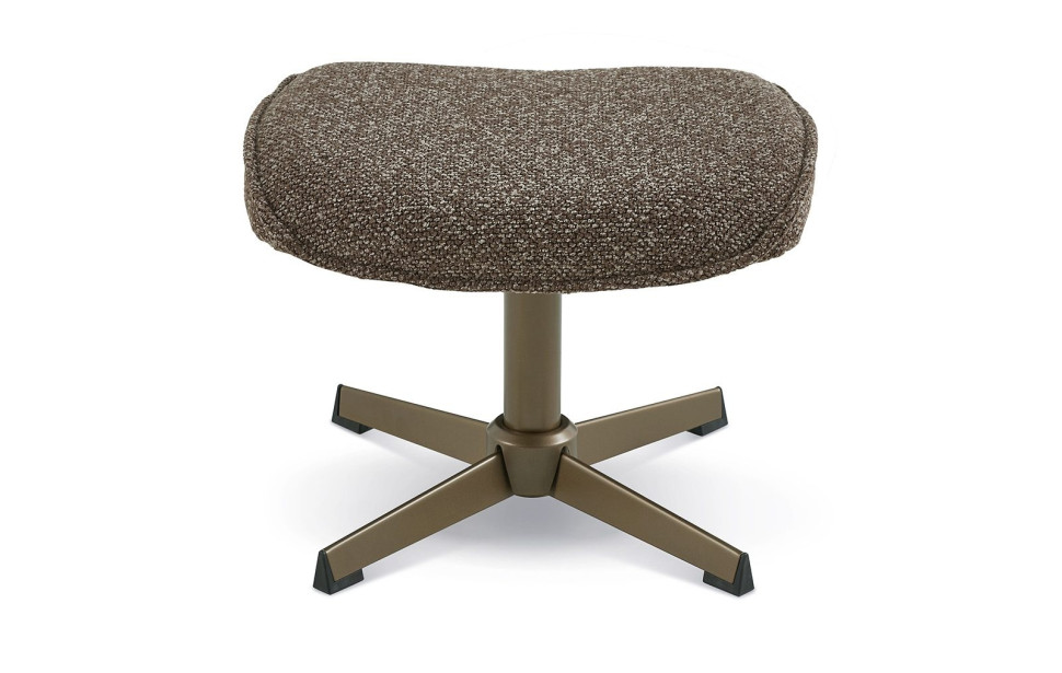Банкетка ESF PIKKO ottoman