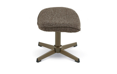 Банкетка ESF PIKKO ottoman