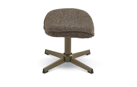 Банкетка ESF PIKKO ottoman