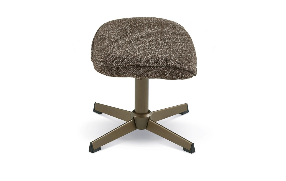 Банкетка ESF PIKKO ottoman
