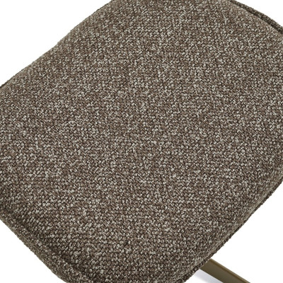 Банкетка ESF PIKKO ottoman