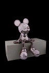 Статуэтка Teona Decor Disney TD044/3S