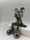 Статуэтка Teona Decor Disney TD044/3S