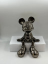 Статуэтка Teona Decor Disney TD044/3S