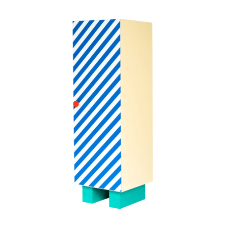 Шкаф Seletti Superfurniture 16524