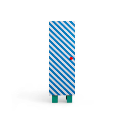 Шкаф Seletti Superfurniture 16524