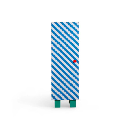 Шкаф Seletti Superfurniture 16524
