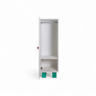 Шкаф Seletti Superfurniture 16524