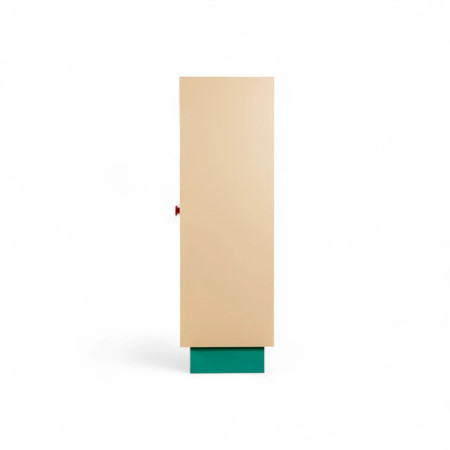 Шкаф Seletti Superfurniture 16524