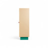 Шкаф Seletti Superfurniture 16524