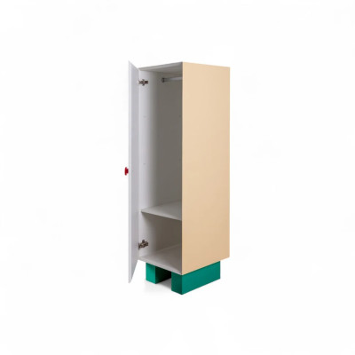 Шкаф Seletti Superfurniture 16524