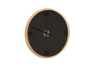 Часы настенные кварцевые LAN