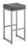 Барный стул Woodville Khurkroks 459666