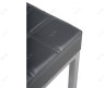 Барный стул Woodville Khurkroks 459666