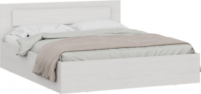 Кровать Woodville Taika 539300