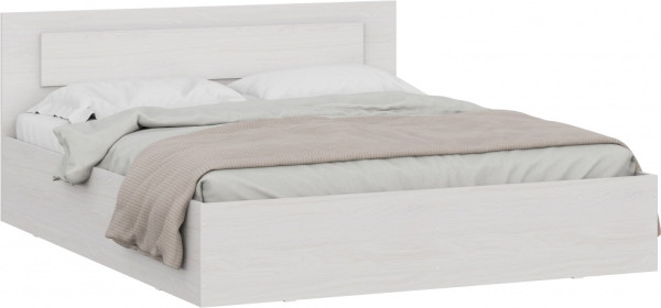 Кровать Woodville Taika 539300