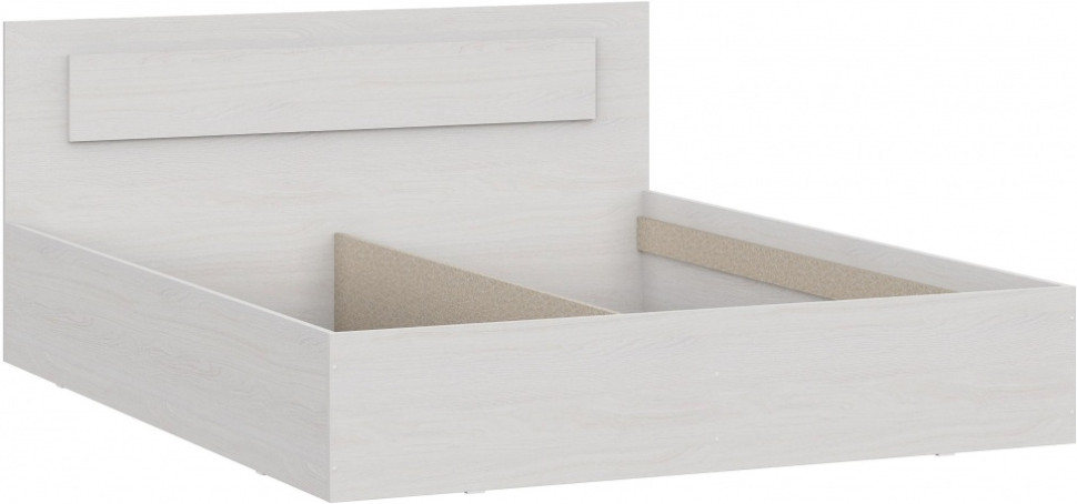 Кровать Woodville Taika 539300