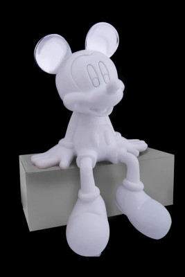 Статуэтка Teona Decor Disney TD044/4L
