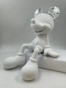 Статуэтка Teona Decor Disney TD044/4L