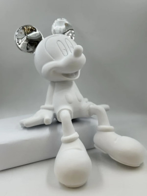 Статуэтка Teona Decor Disney TD044/4L