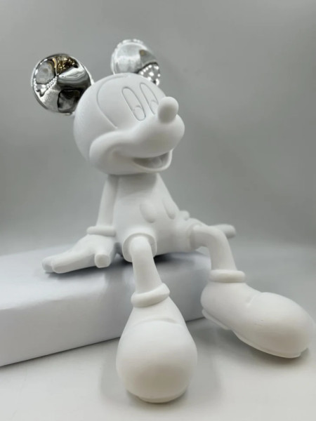 Статуэтка Teona Decor Disney TD044/4L