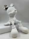 Статуэтка Teona Decor Disney TD044/4L