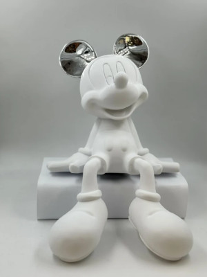 Статуэтка Teona Decor Disney TD044/4L