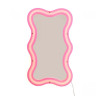 Зеркало Seletti Supercurve 17166