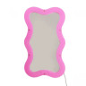Зеркало Seletti Supercurve 17166