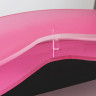 Зеркало Seletti Supercurve 17166