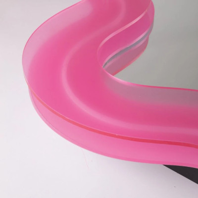 Зеркало Seletti Supercurve 17166