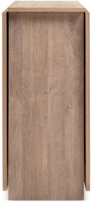 Стол-книжка Woodville Йентель 474288