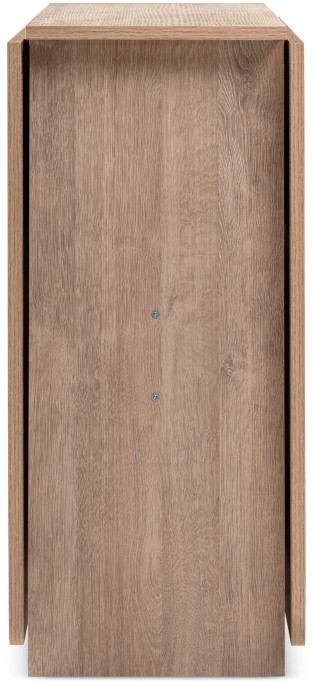 Стол-книжка Woodville Йентель 474288