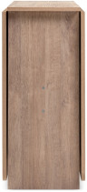 Стол-книжка Woodville Йентель 474288