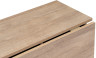 Стол-книжка Woodville Йентель 474288