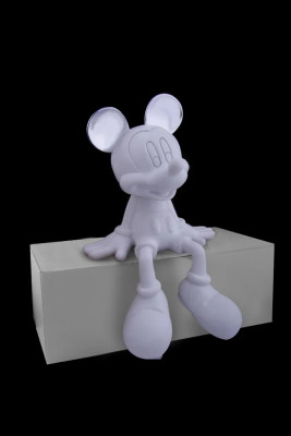 Статуэтка Teona Decor Disney TD044/4S