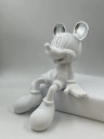 Статуэтка Teona Decor Disney TD044/4S