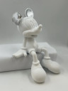 Статуэтка Teona Decor Disney TD044/4S
