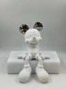 Статуэтка Teona Decor Disney TD044/4S