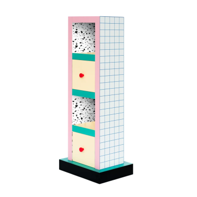 Комод Seletti Superfurniture 16526