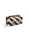 Косметичка Seletti Toiletpaper Bag 2591